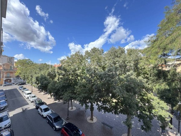 appartamento in vendita ad Iglesias
