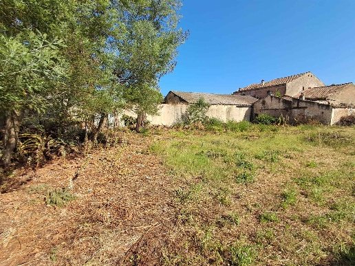 casa indipendente in vendita ad Iglesias