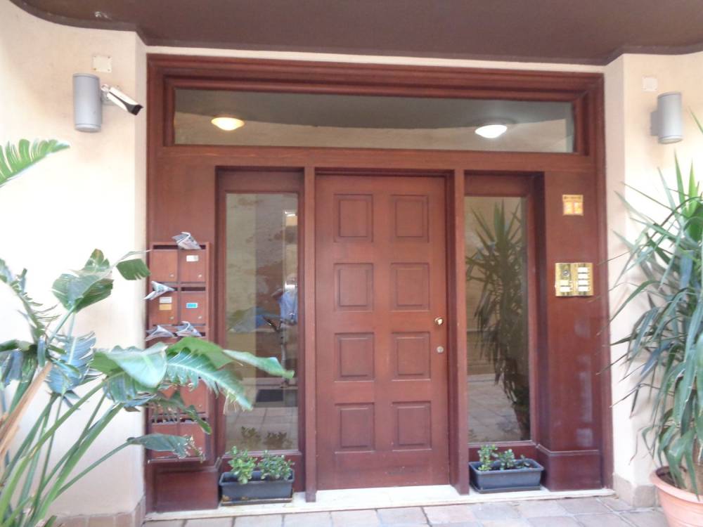 appartamento in vendita ad Iglesias