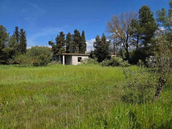 casa indipendente in vendita ad Iglesias