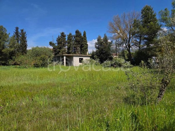 casa indipendente in vendita ad Iglesias