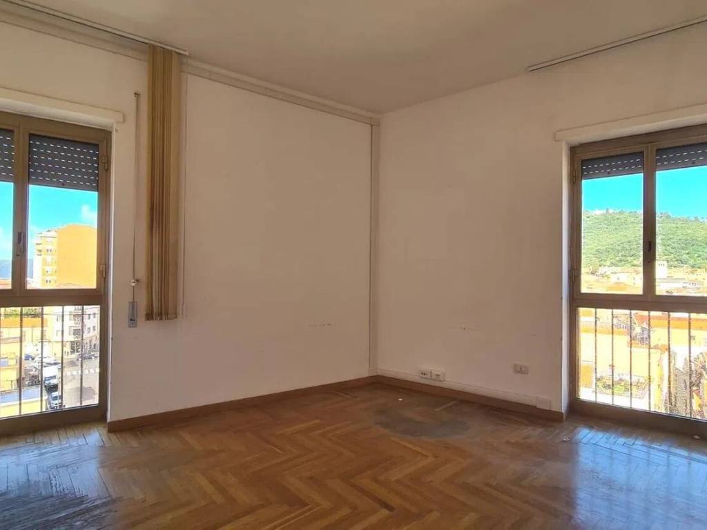 appartamento in vendita ad Iglesias