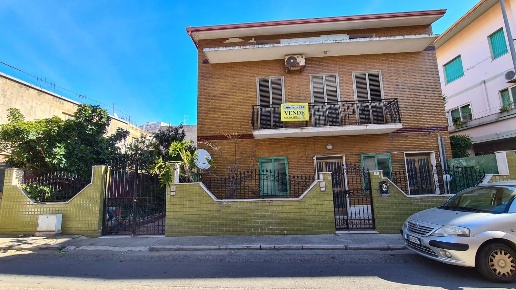 appartamento in vendita ad Iglesias