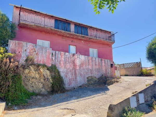 appartamento in vendita ad Iglesias