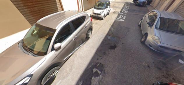 appartamento in vendita ad Iglesias