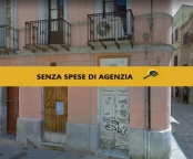 appartamento in vendita ad Iglesias