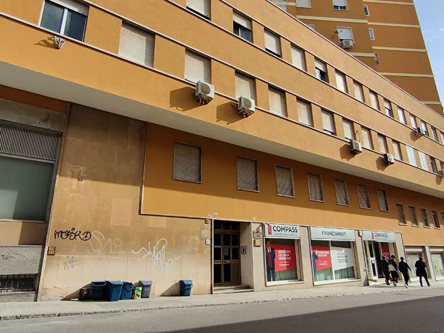 appartamento in vendita ad Iglesias