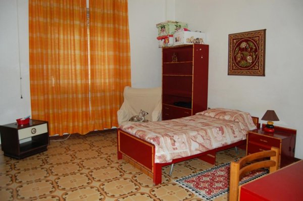 immagine annuncio 0 di 1