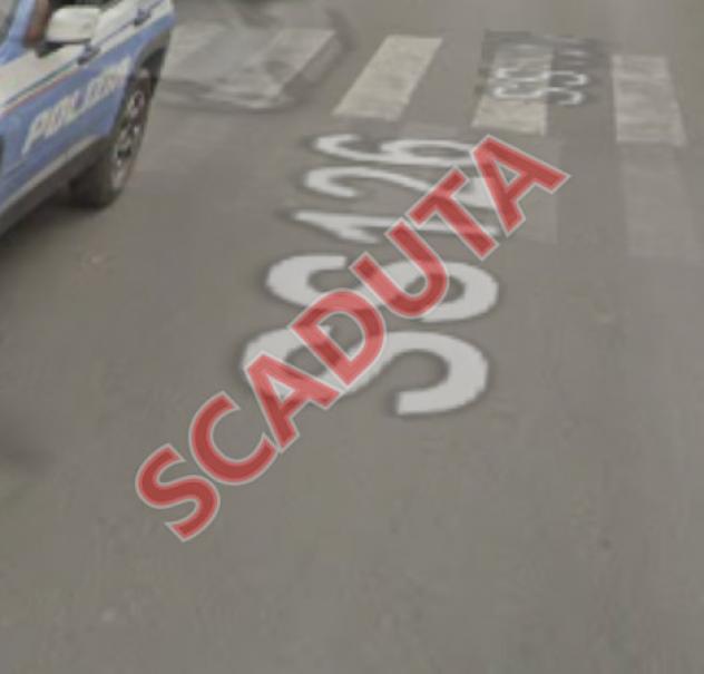 terreno edificabile in vendita ad Iglesias