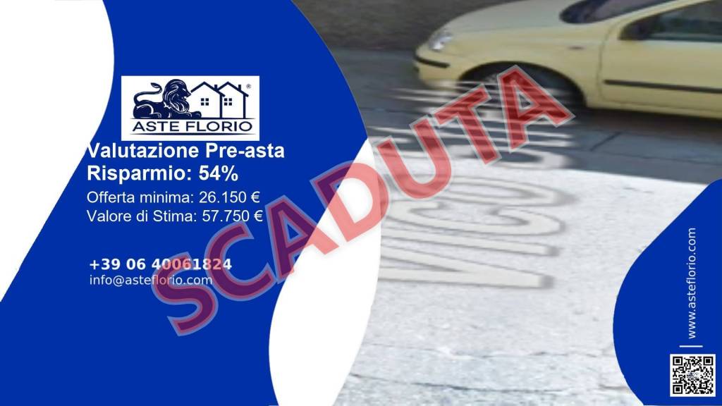 appartamento in vendita ad Iglesias