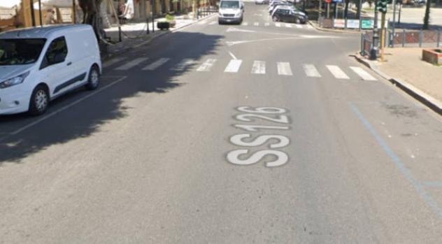 appartamento in vendita ad Iglesias