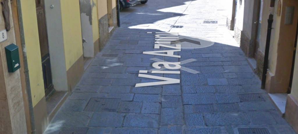 appartamento in vendita ad Iglesias
