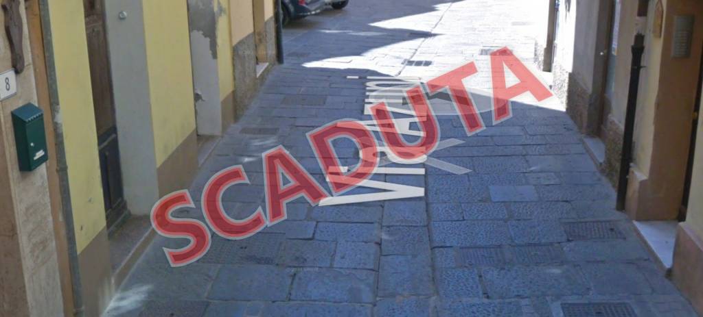 appartamento in vendita ad Iglesias