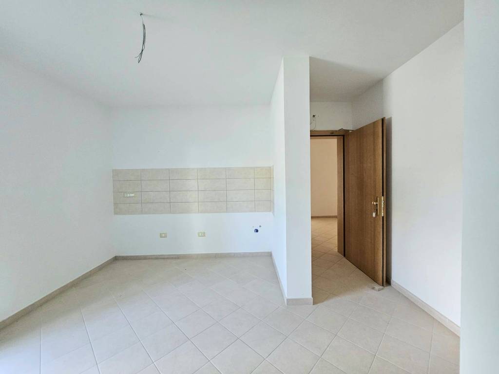 appartamento in vendita ad Iglesias