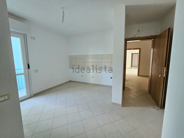 appartamento in vendita ad Iglesias