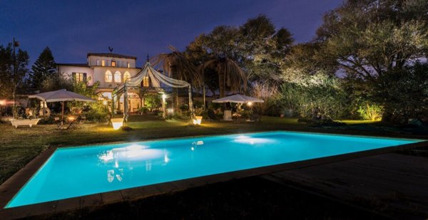 casa indipendente in vendita ad Iglesias