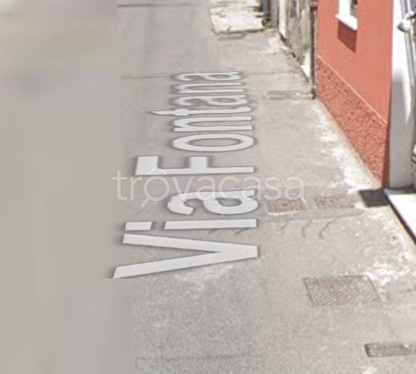 appartamento in vendita ad Iglesias