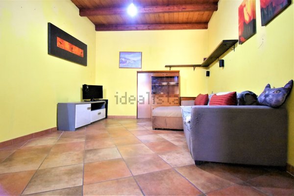 appartamento in vendita ad Iglesias