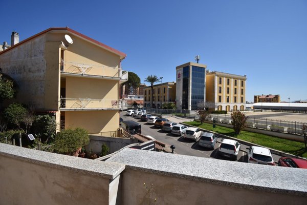 appartamento in vendita ad Iglesias