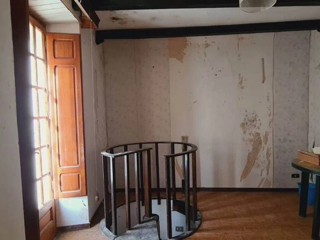 appartamento in vendita ad Iglesias