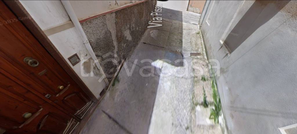 appartamento in vendita ad Iglesias