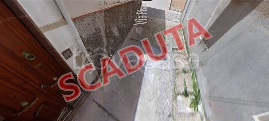 appartamento in vendita ad Iglesias