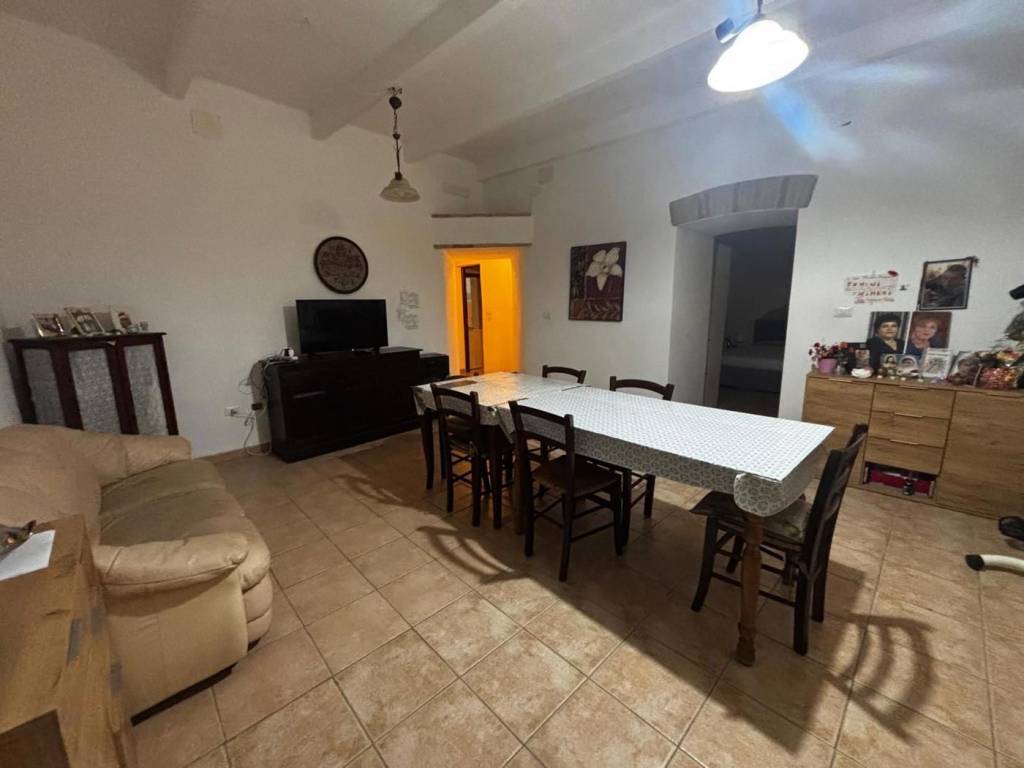 appartamento in vendita ad Iglesias