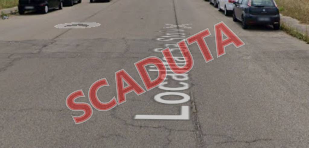 locale commerciale in vendita ad Iglesias