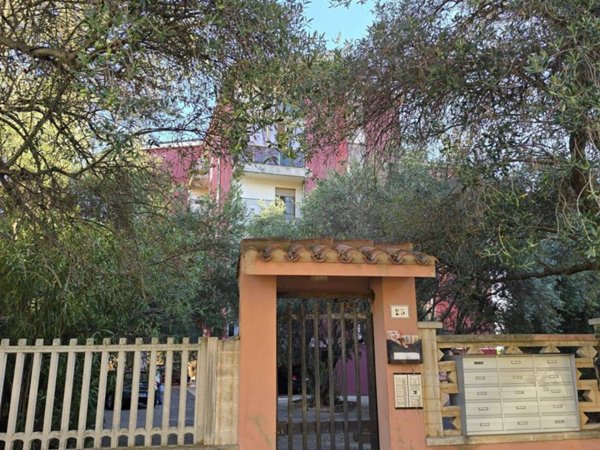 appartamento in vendita ad Iglesias