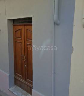 appartamento in vendita ad Iglesias