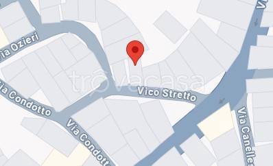 appartamento in vendita ad Iglesias