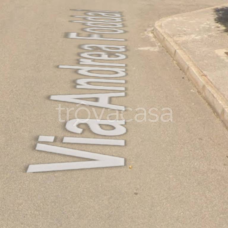 locale commerciale in vendita ad Iglesias