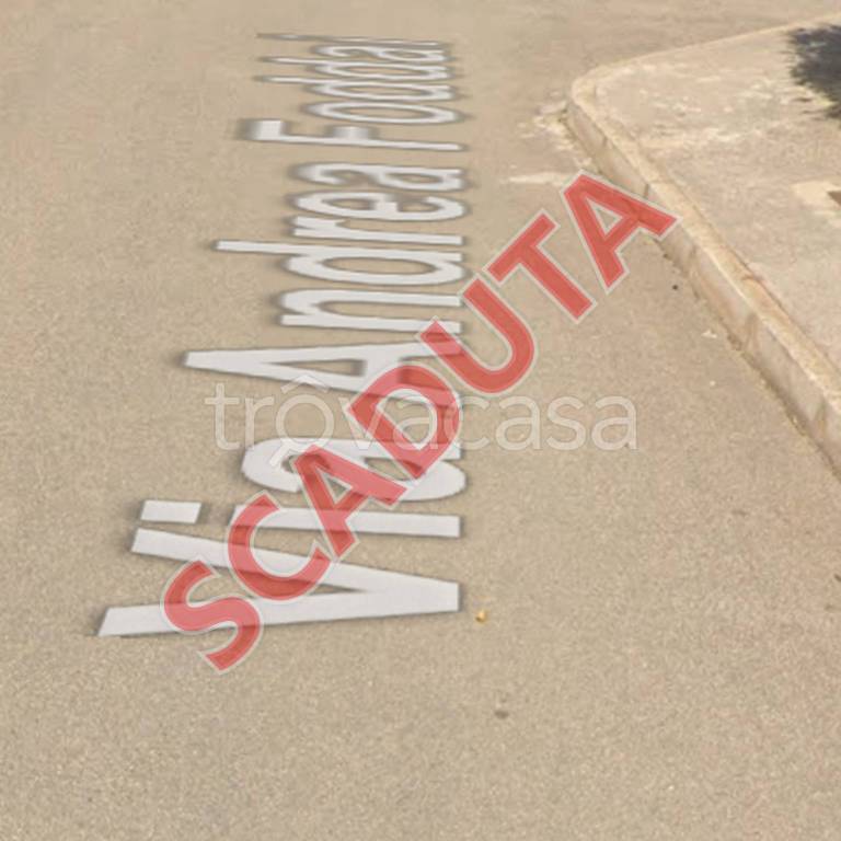 locale commerciale in vendita ad Iglesias