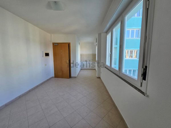 appartamento in vendita ad Iglesias