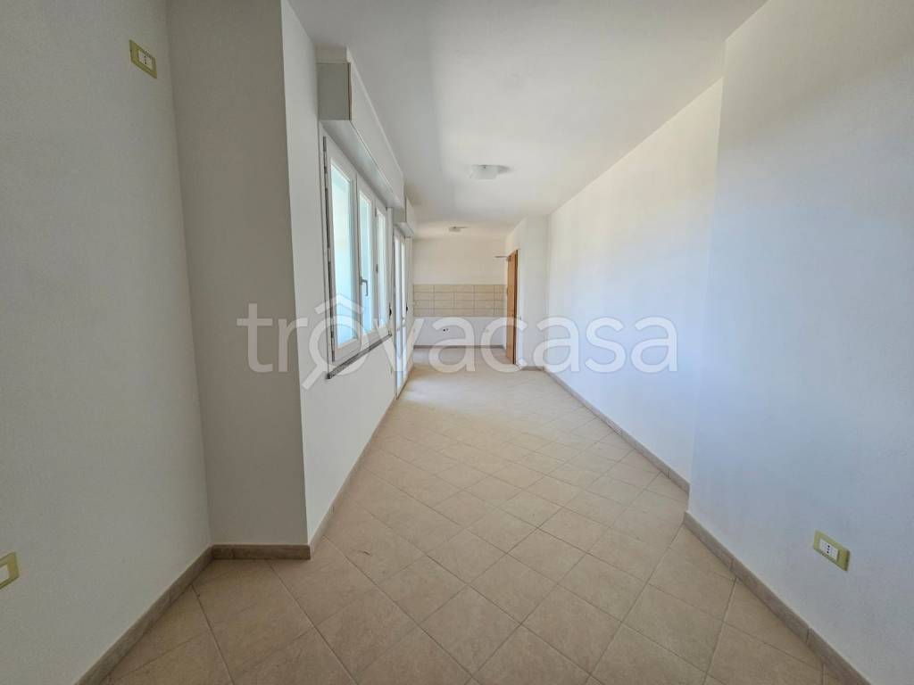 appartamento in vendita ad Iglesias