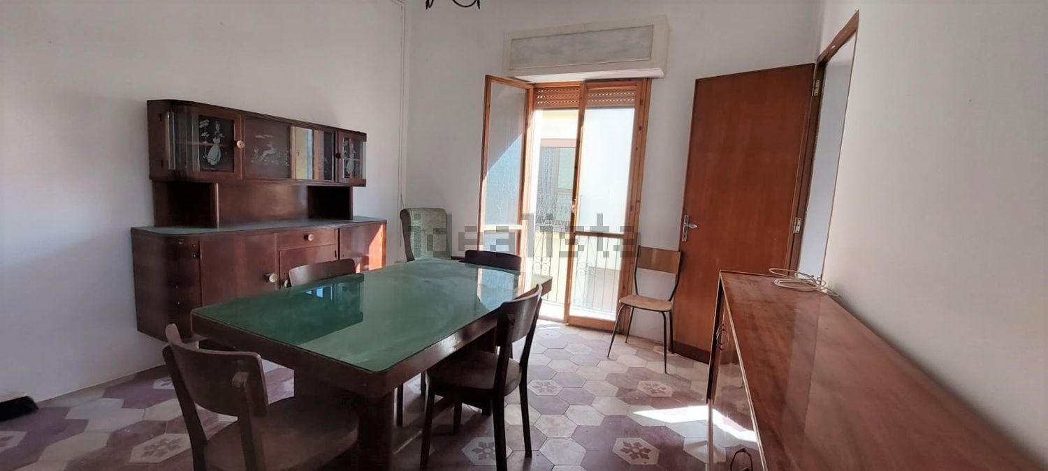 appartamento in vendita ad Iglesias