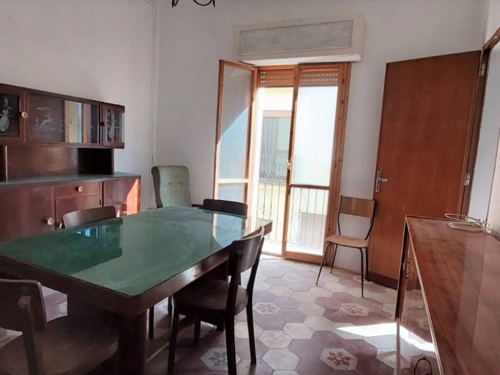 appartamento in vendita ad Iglesias
