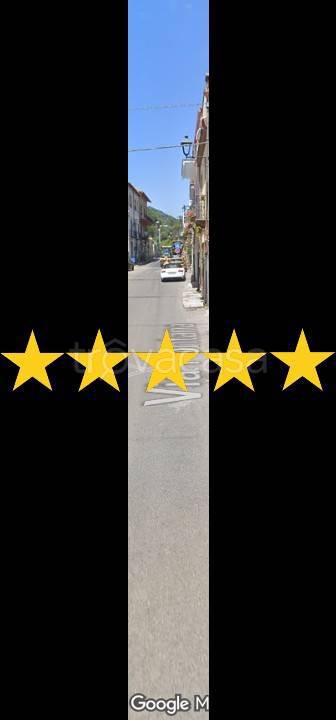 appartamento in vendita ad Iglesias