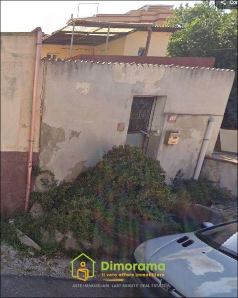 appartamento in vendita ad Iglesias