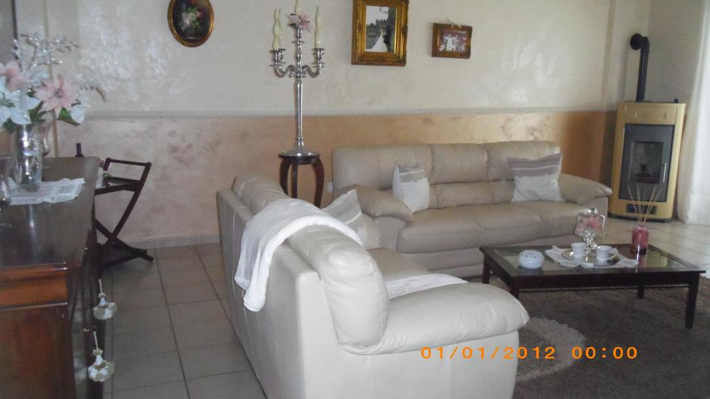 appartamento in vendita ad Iglesias