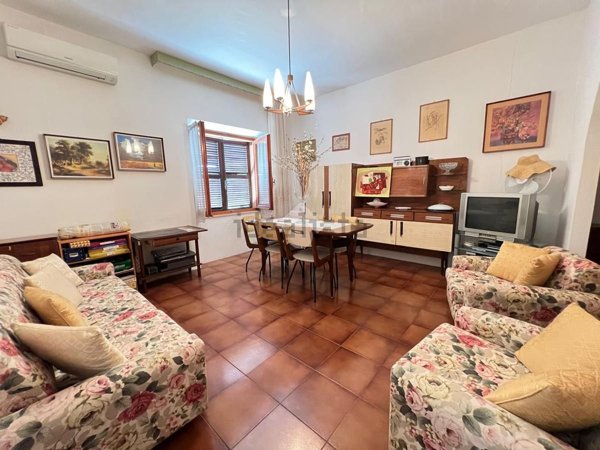appartamento in vendita ad Iglesias