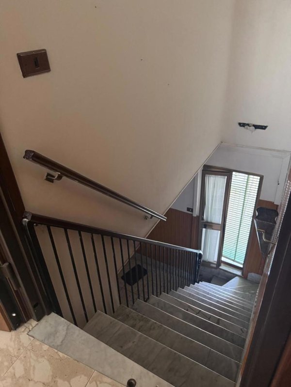appartamento in vendita ad Iglesias