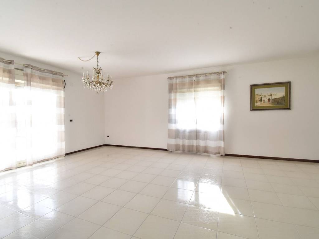 appartamento in vendita ad Iglesias