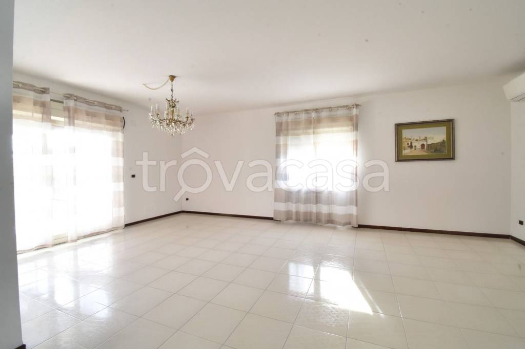 appartamento in vendita ad Iglesias