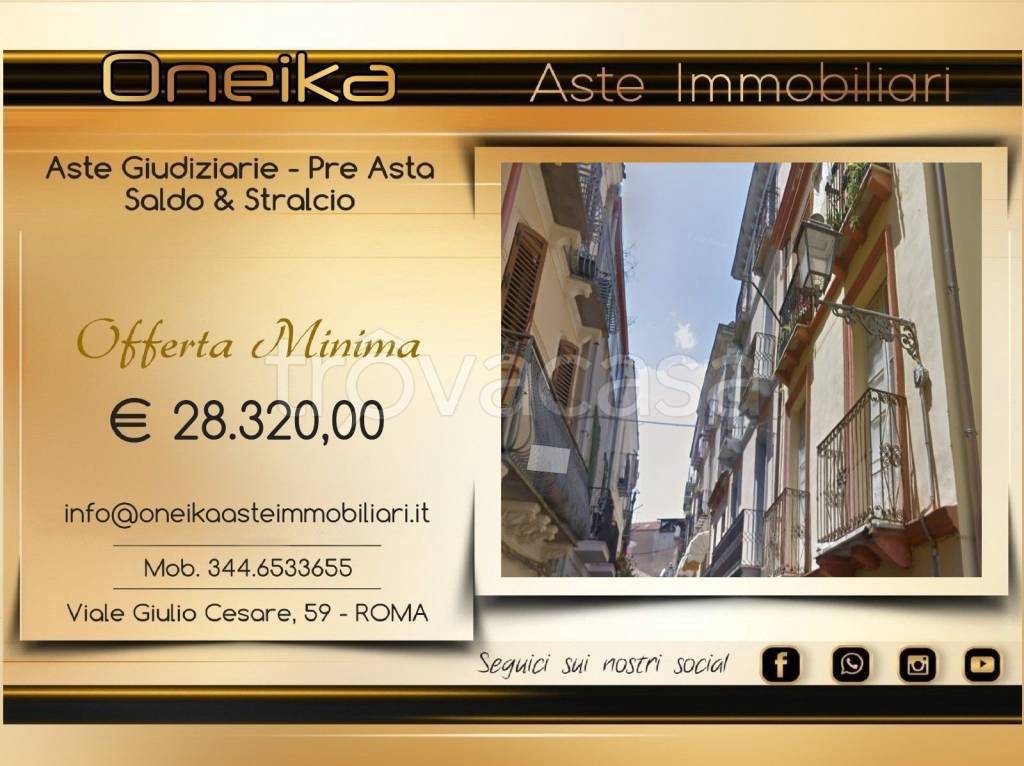casa indipendente in vendita ad Iglesias