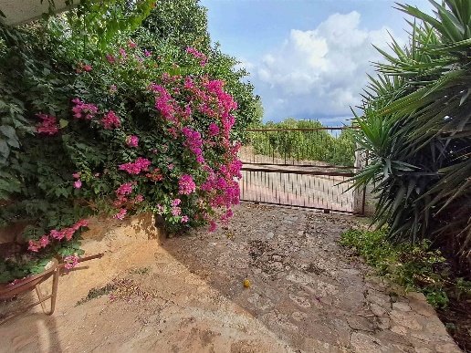 casa indipendente in vendita ad Iglesias