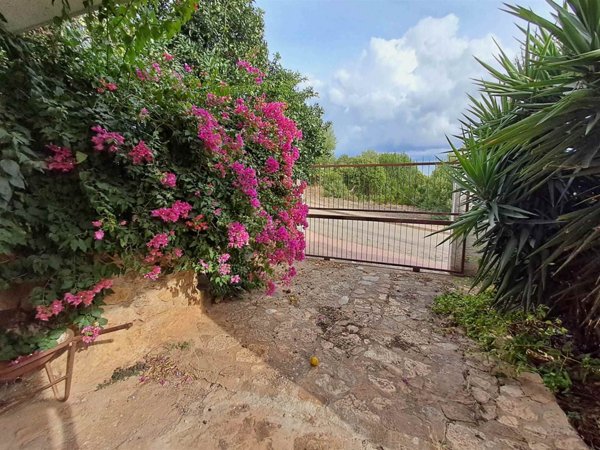 casa indipendente in vendita ad Iglesias