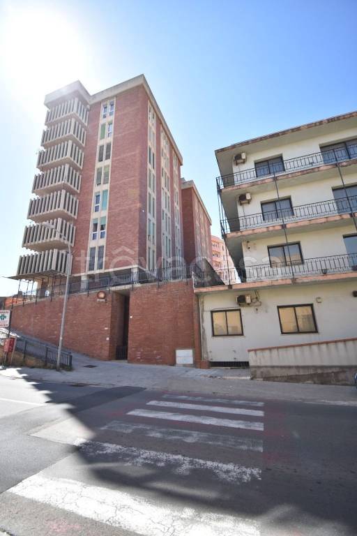 appartamento in vendita ad Iglesias