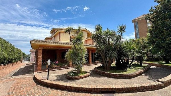 casa indipendente in vendita ad Iglesias