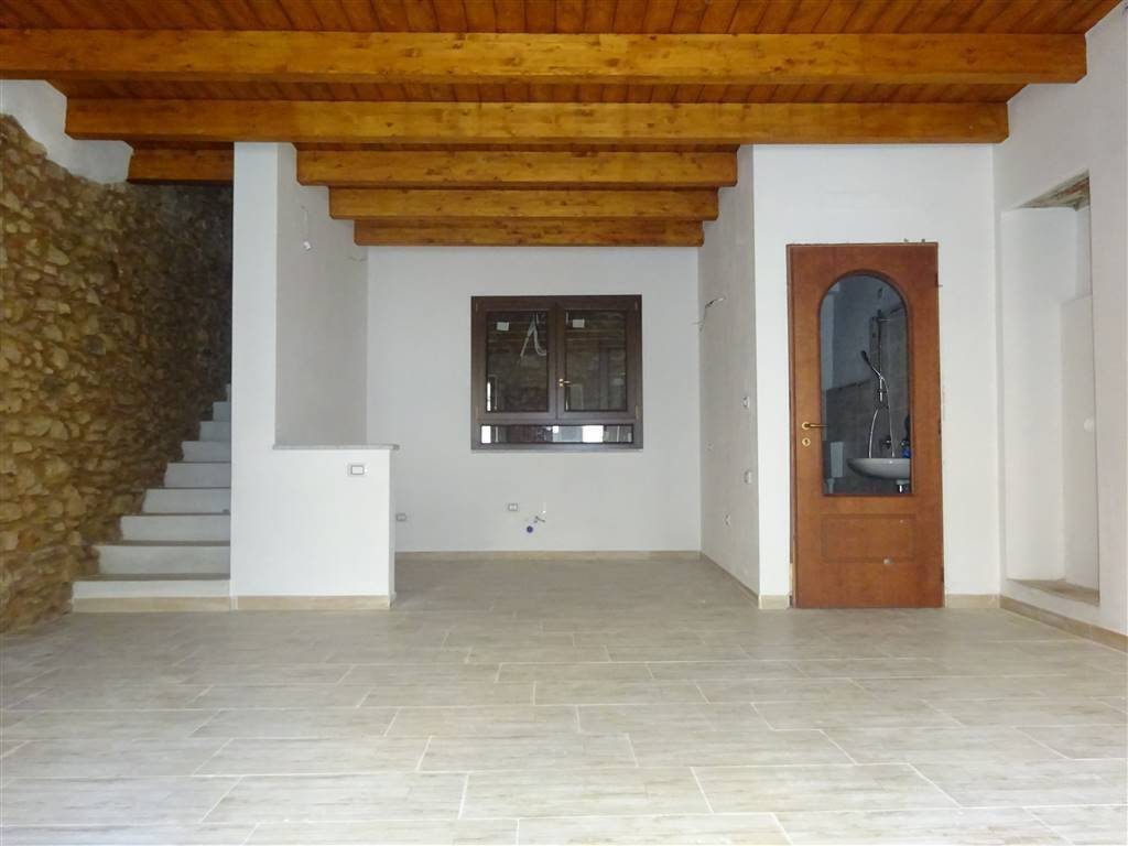 casa indipendente in vendita ad Iglesias